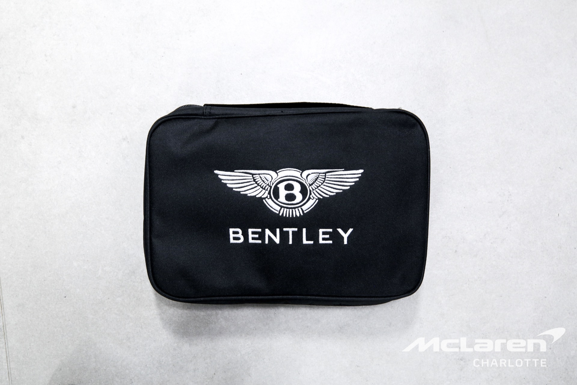 Used 2023 Bentley Flying Spur Speed | Charlotte, NC