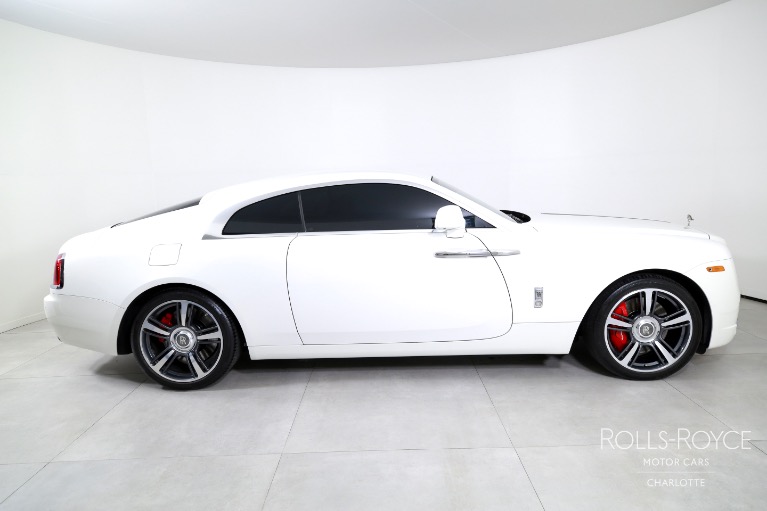 Used-2019-Rolls-Royce-Wraith