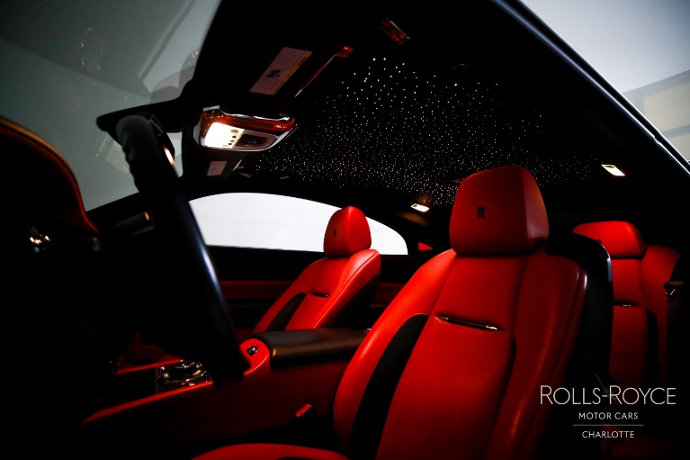 Used-2019-Rolls-Royce-Wraith