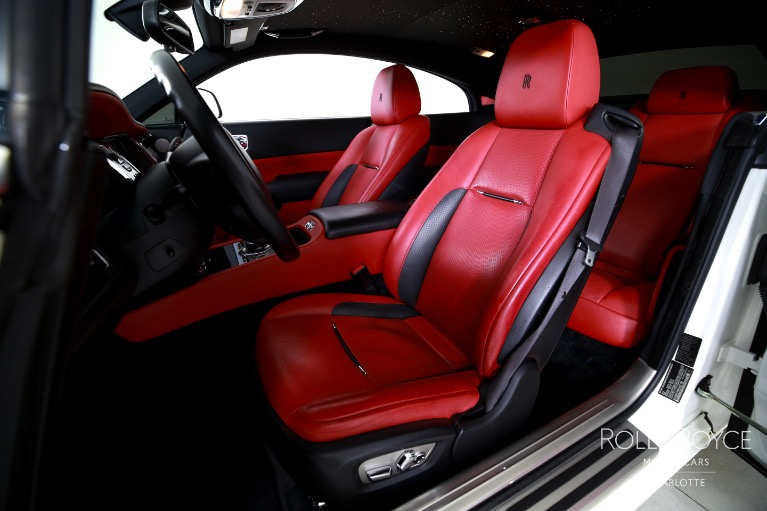 Used-2019-Rolls-Royce-Wraith