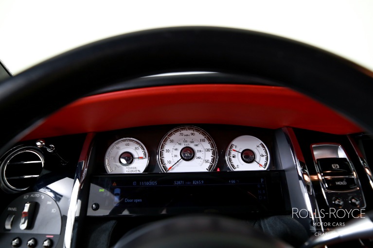 Used-2019-Rolls-Royce-Wraith