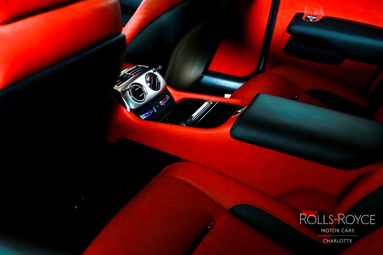 Used-2019-Rolls-Royce-Wraith