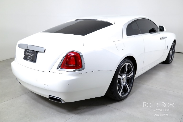 Used-2019-Rolls-Royce-Wraith
