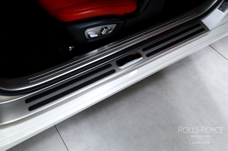 Used-2019-Rolls-Royce-Wraith