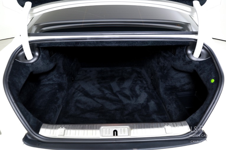 Used-2019-Rolls-Royce-Wraith