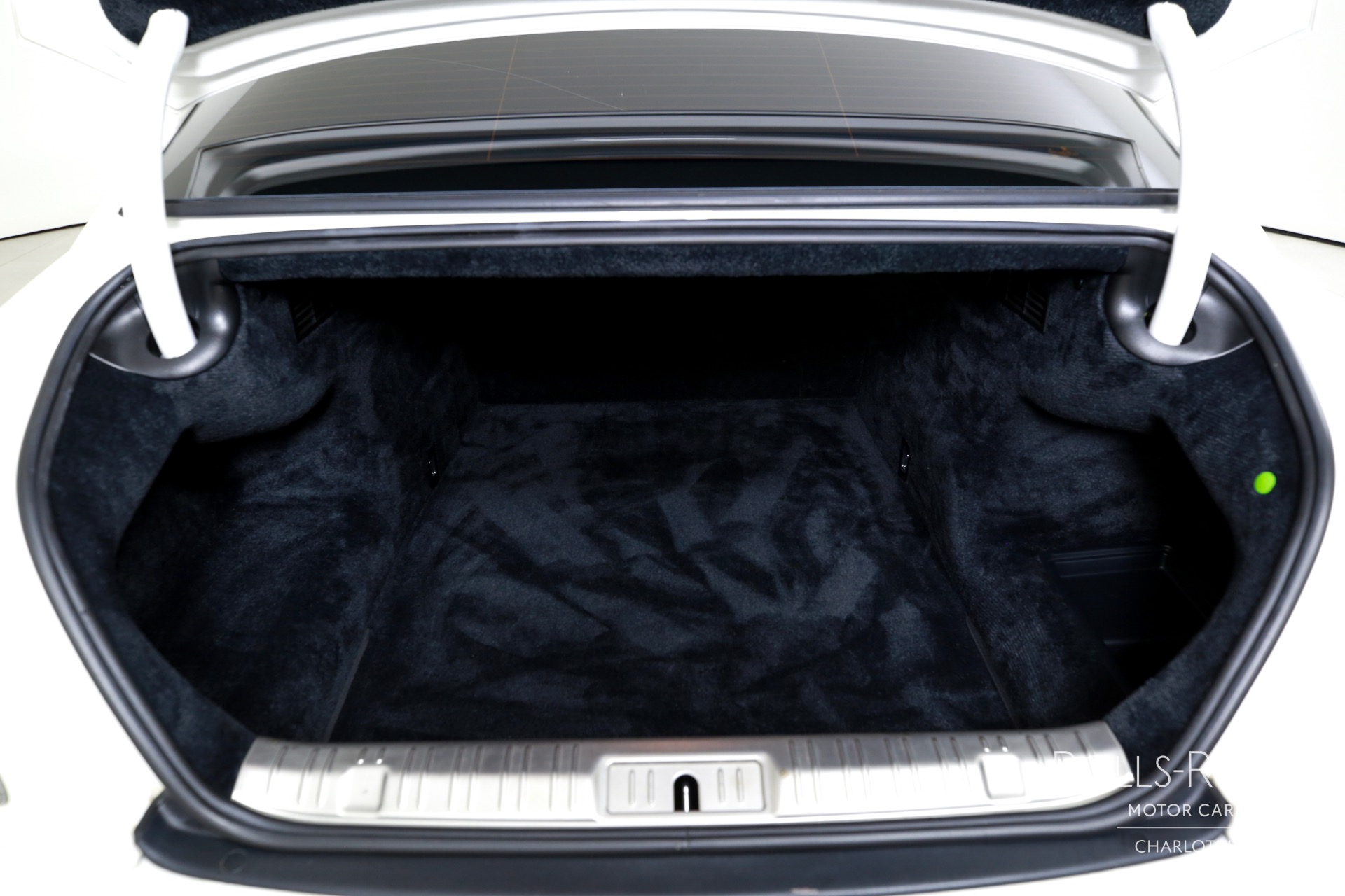 Used 2019 Rolls-Royce Wraith  | Charlotte, NC