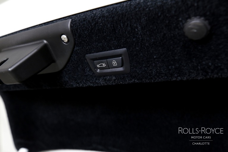 Used-2019-Rolls-Royce-Wraith