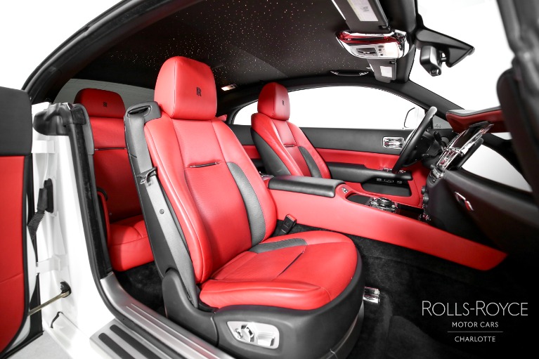 Used-2019-Rolls-Royce-Wraith