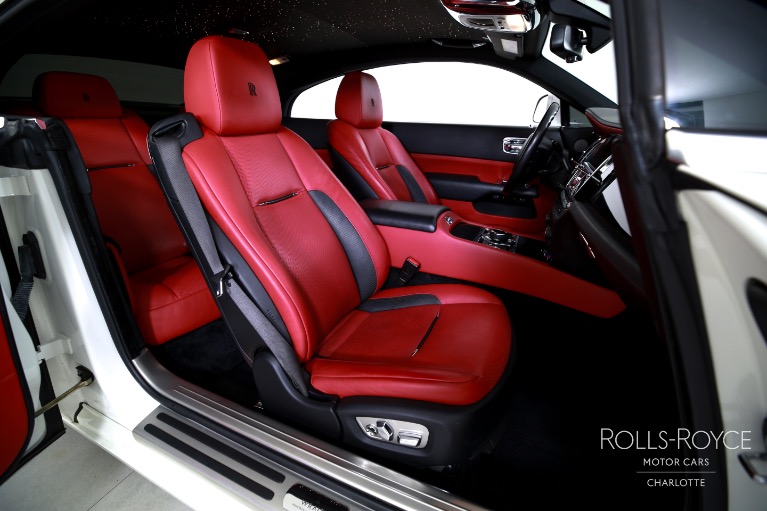 Used-2019-Rolls-Royce-Wraith