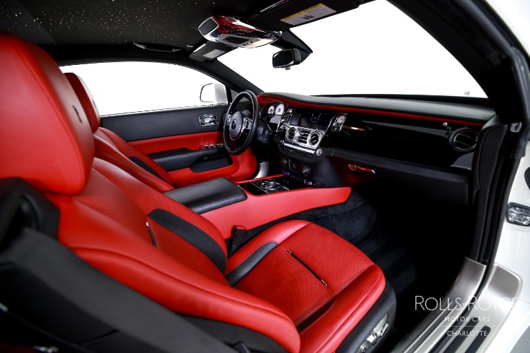 Used-2019-Rolls-Royce-Wraith
