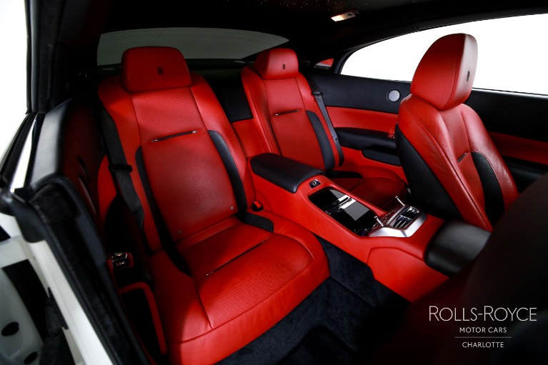 Used-2019-Rolls-Royce-Wraith