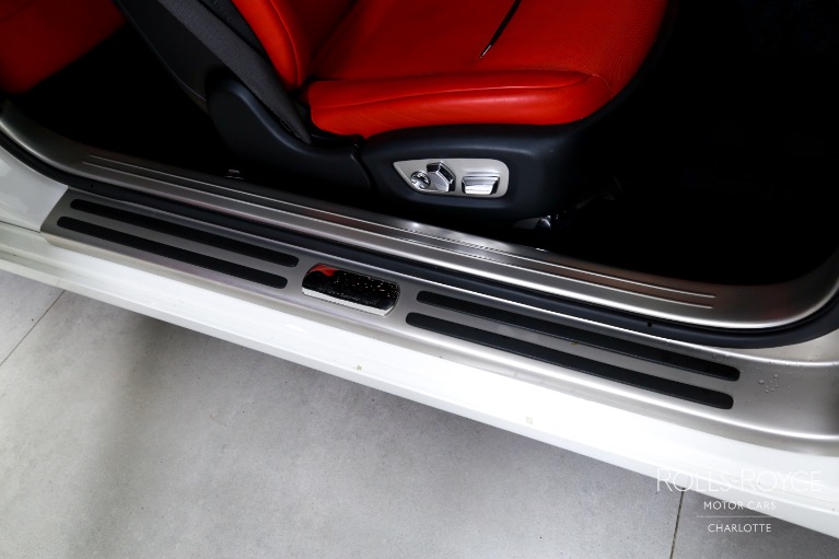 Used-2019-Rolls-Royce-Wraith