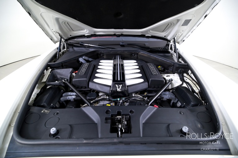 Used-2019-Rolls-Royce-Wraith