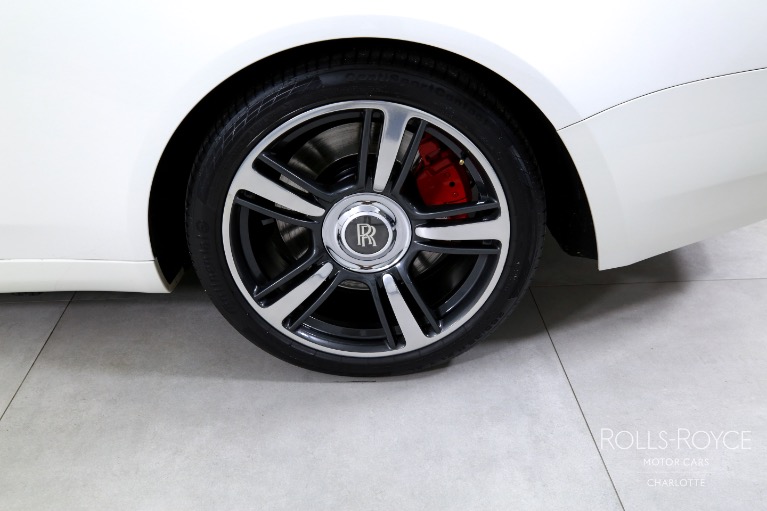 Used-2019-Rolls-Royce-Wraith