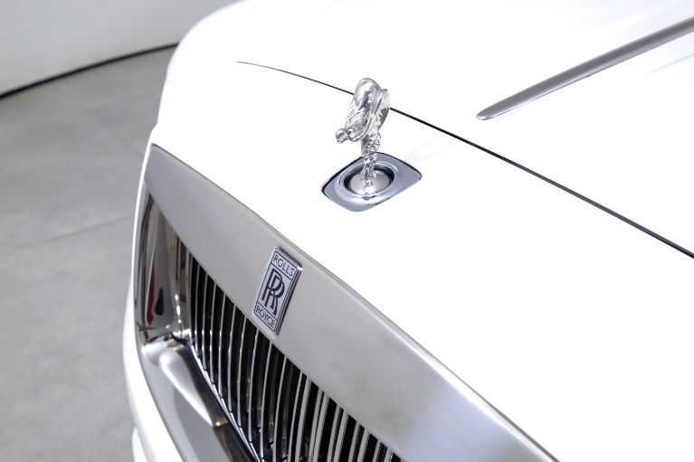 Used-2019-Rolls-Royce-Wraith