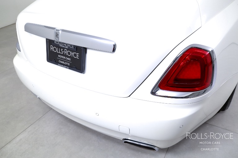 Used-2019-Rolls-Royce-Wraith