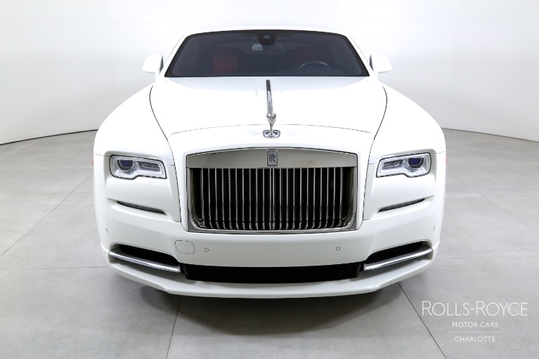 Used-2019-Rolls-Royce-Wraith