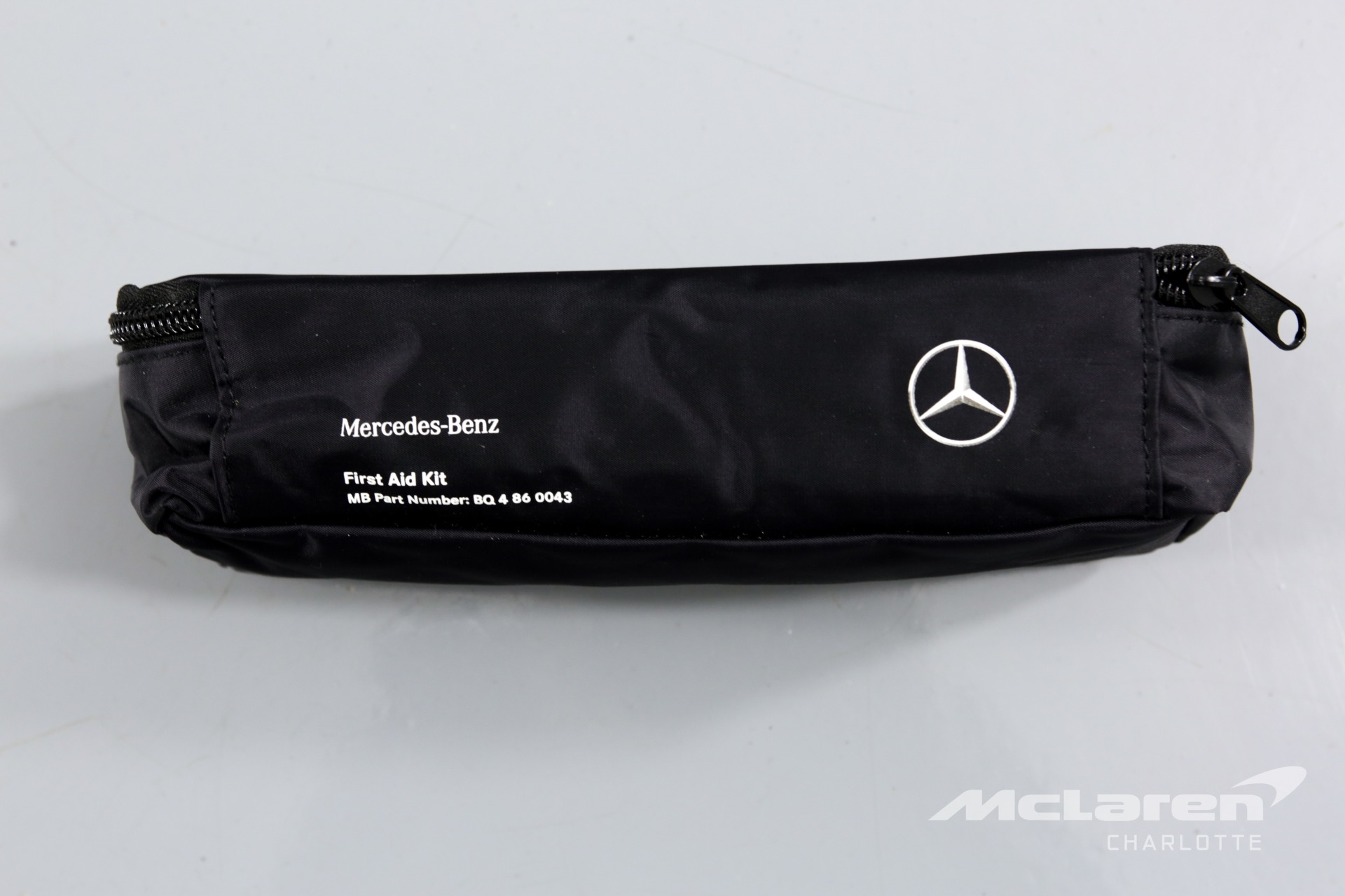 Used 2019 Mercedes-Benz G-Class AMG G 63 | Charlotte, NC