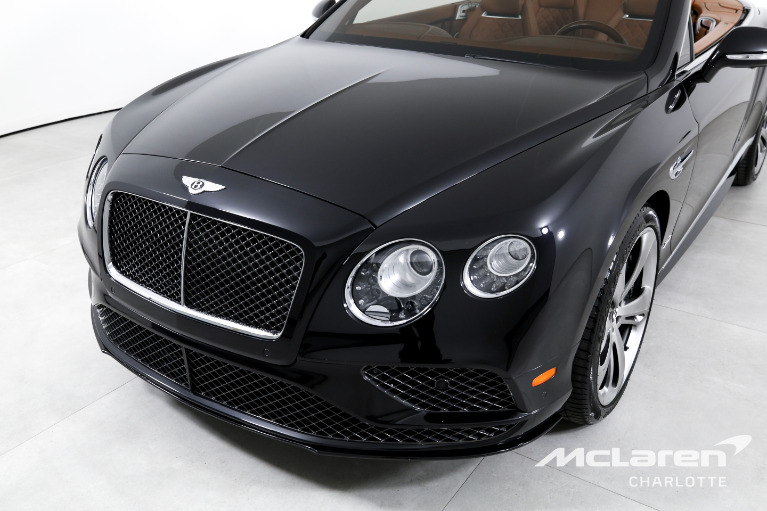 Used-2016-Bentley-Continental-GT-Speed
