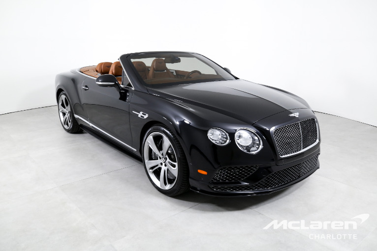 Used-2016-Bentley-Continental-GT-Speed