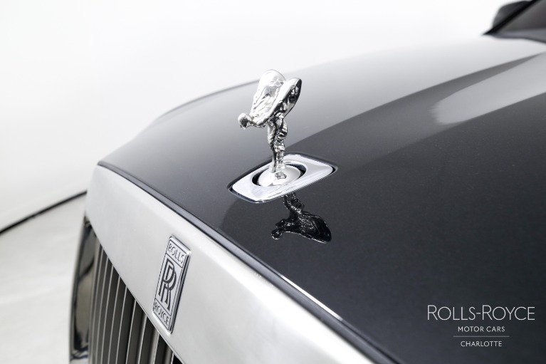 Used-2021-Rolls-Royce-Ghost-EWB
