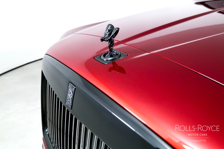 New-2023-Rolls-Royce-Black-Badge-Cullinan