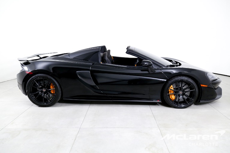 Used-2019-McLaren-570S-Spider