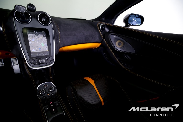 Used-2019-McLaren-570S-Spider