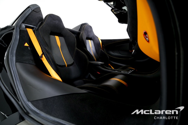 Used-2019-McLaren-570S-Spider