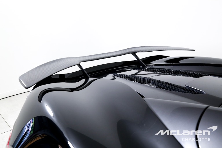 Used-2019-McLaren-570S-Spider