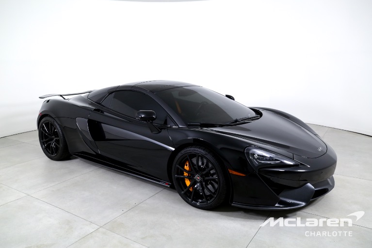 Used-2019-McLaren-570S-Spider