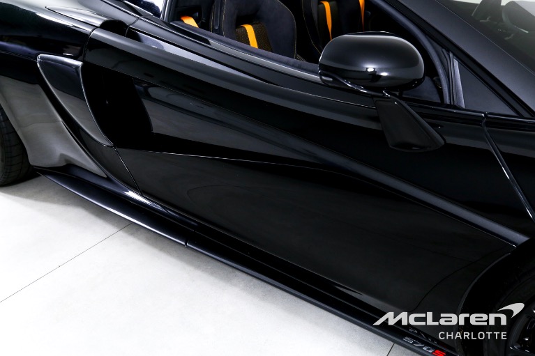 Used-2019-McLaren-570S-Spider