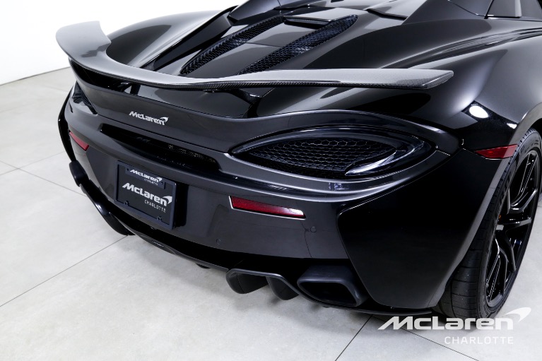 Used-2019-McLaren-570S-Spider