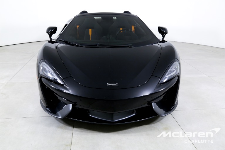Used-2019-McLaren-570S-Spider