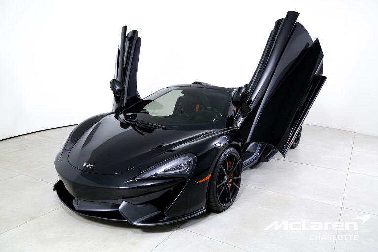 Used-2019-McLaren-570S-Spider