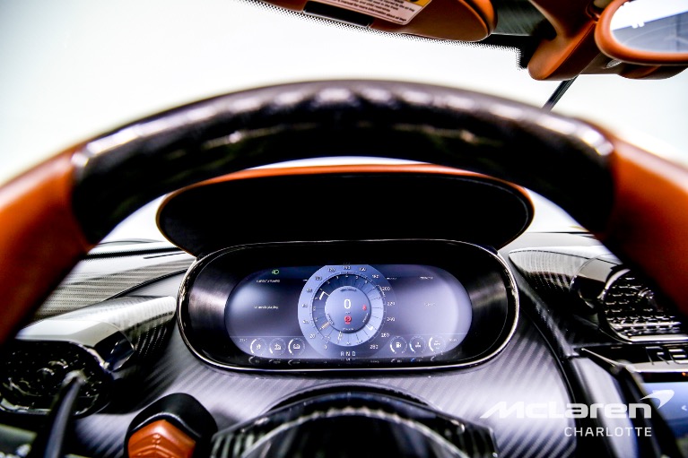 Used-2019-KOENIGSEGG-REGERA