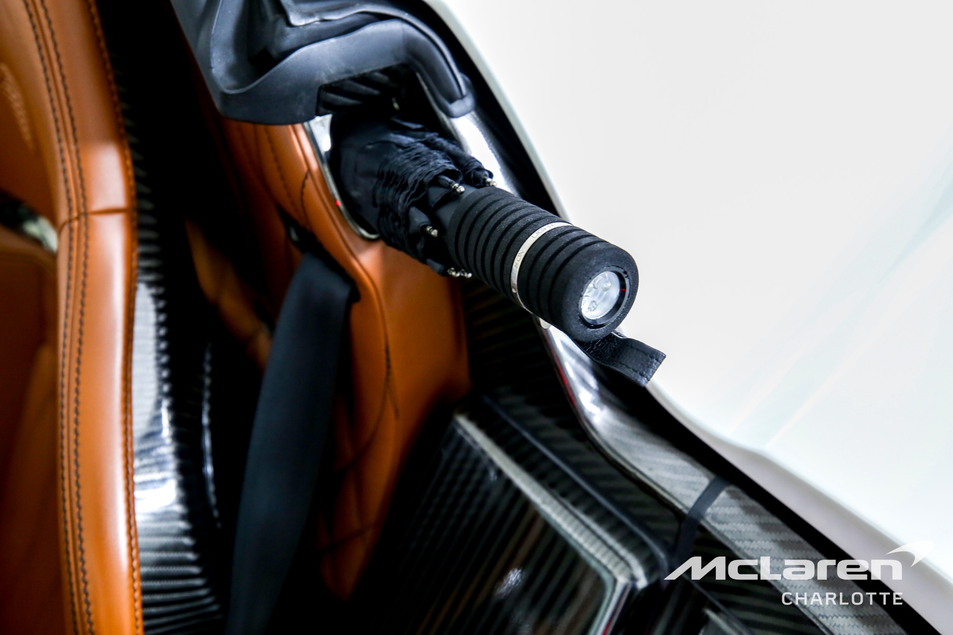 Used 2019 KOENIGSEGG REGERA | Charlotte, NC