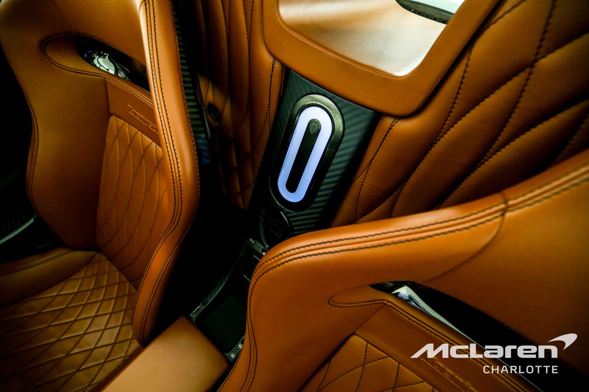 Used 2019 KOENIGSEGG REGERA | Charlotte, NC