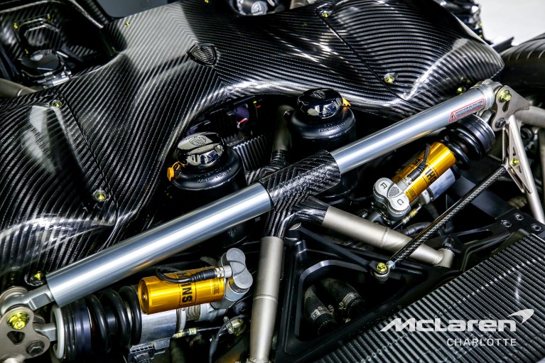 Used-2019-KOENIGSEGG-REGERA-RWD