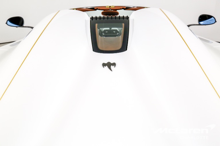 Used-2019-KOENIGSEGG-REGERA
