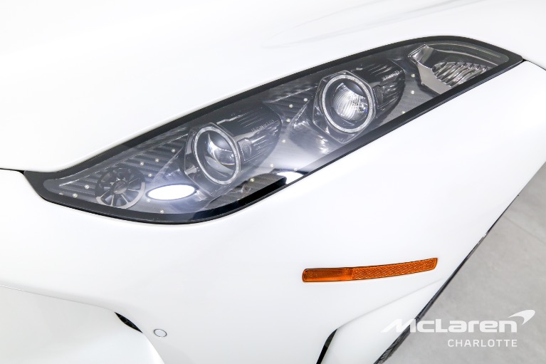 Used-2019-KOENIGSEGG-REGERA