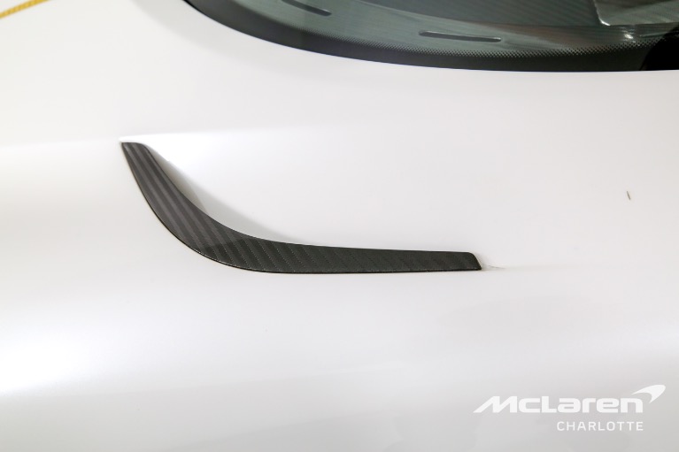 Used-2019-KOENIGSEGG-REGERA