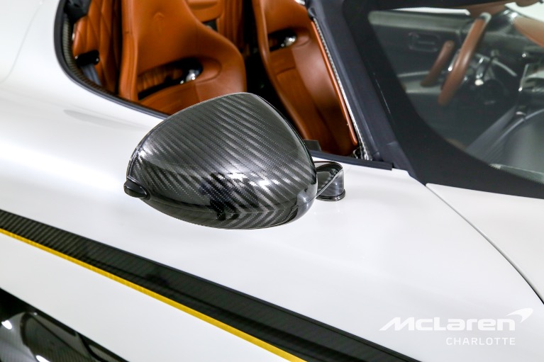 Used-2019-KOENIGSEGG-REGERA