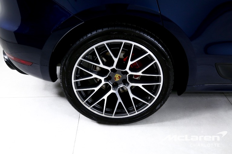 Used-2021-Porsche-Macan-GTS