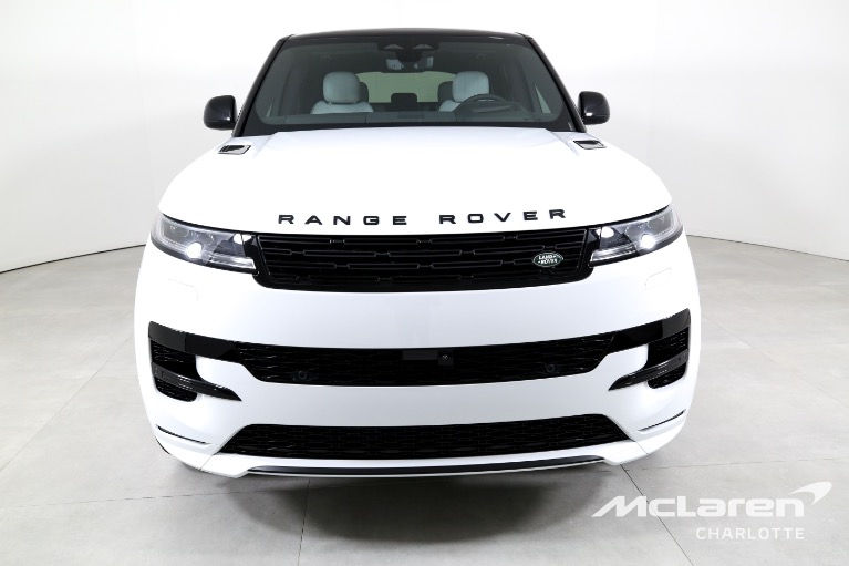 Used-2024-Land-Rover-Range-Rover-Sport-P400-Dynamic-SE