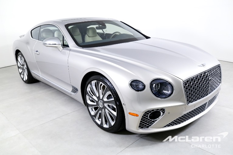 Used-2023-Bentley-Continental-GT-V8-S