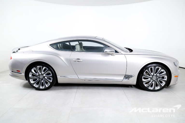 Used-2023-Bentley-Continental-GT-V8-S