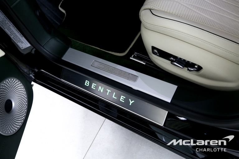 Used-2021-Bentley-Flying-Spur-W12-FIRST-EDITION