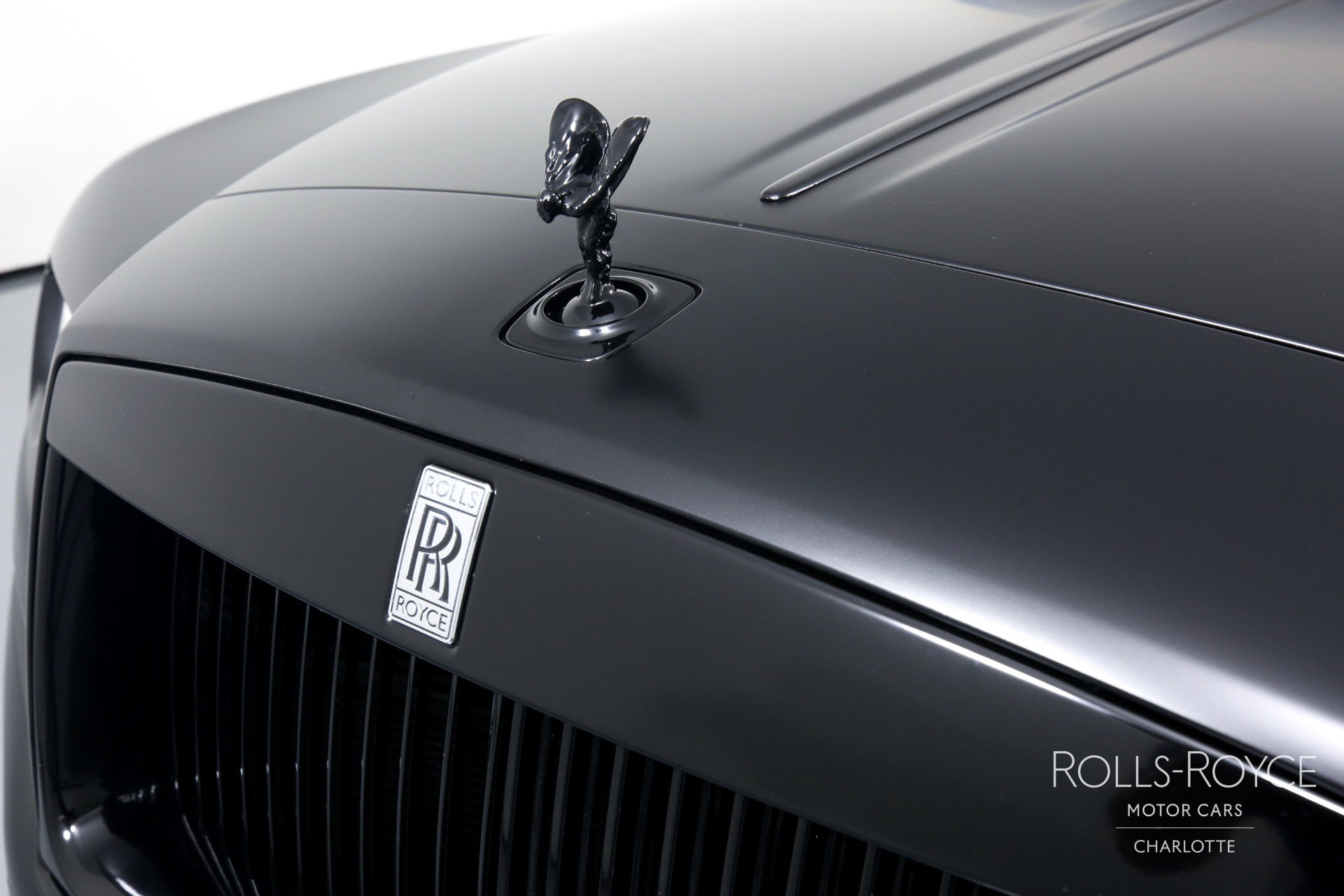 Used 2016 Rolls-Royce Dawn | Charlotte, NC