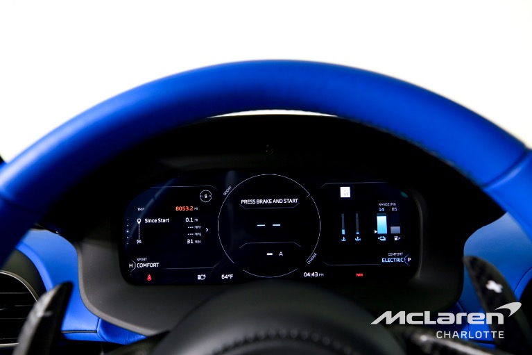 Used-2024-McLaren-Artura